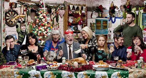 dingles emmerdale cast|Inside Emmerdale’s Dingle family: Cast and characters from.